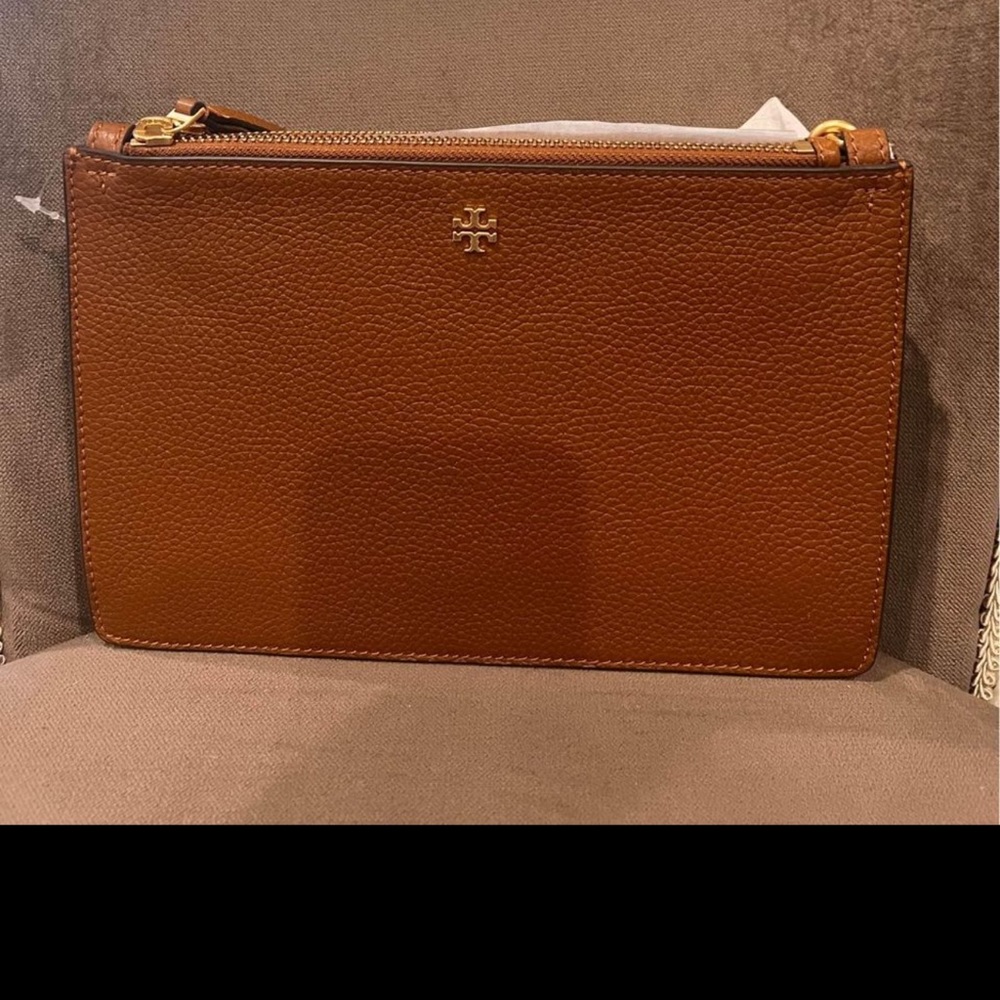 Tory Burch new crossbody